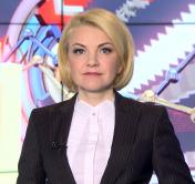 Новости экономики за 20.04.2020