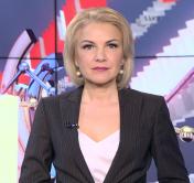 Новости экономики за 21.10.2020