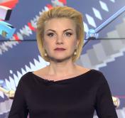 Новости экономики за 22.04.2020