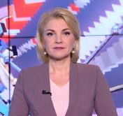 Новости экономики за 16.12.2020