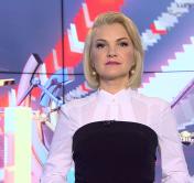 Новости экономики за 29.10.2020