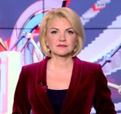 Новости экономики за 23.09.2019