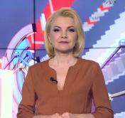 Новости экономики за 30.12.2019