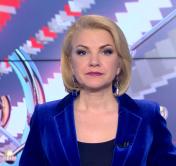 Новости экономики за 05.12.2019