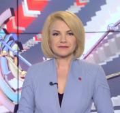 Новости экономики за 11.06.2021