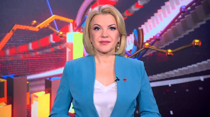 Новости экономики за 14.03.2023