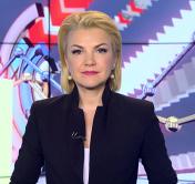 Новости экономики за 19.11.2019