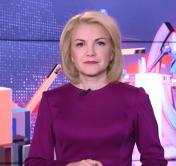 Новости экономики за 12.11.2018