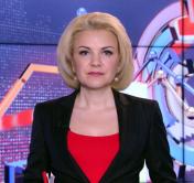 Новости экономики за 11.12.2018