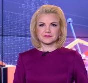 Новости экономики за 09.01.2019