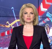 Новости экономики за 06.02.2019