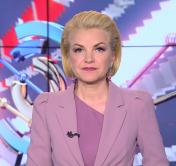 Новости экономики за 27.08.2019