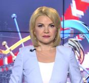 Новости экономики за 27.02.2019