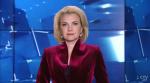 Новости экономики за 23.10.2018