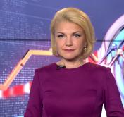 Новости экономики за 09.07.2019
