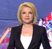 Новости экономики за 11.07.2019