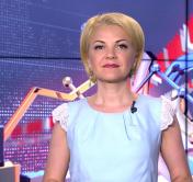Новости экономики за 24.07.2019