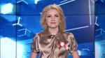 Новости экономики за 11.05.2018