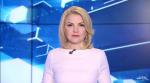 Новости экономики за 17.05.2018