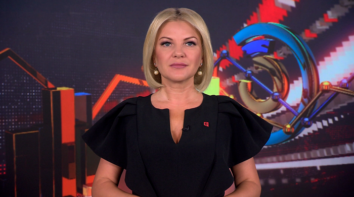 Новости экономики за 19.07.2023