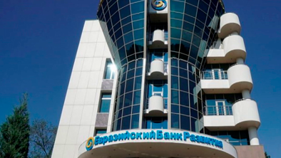 ВВП Беларуси растёт второй месяц подряд