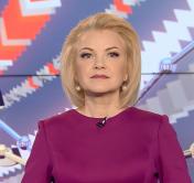 Новости экономики за 12.02.2021