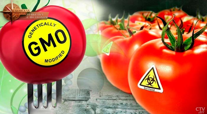 Не содержит жира. Почему продукты с такой надписью вредны?-10 Не содержит жира. Почему продукты с такой надписью вредны?-10