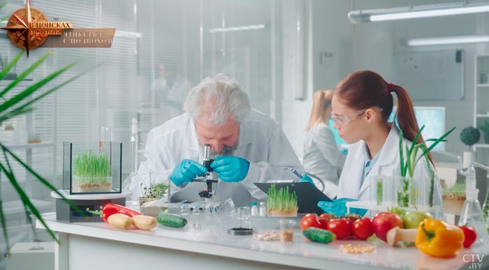 Не содержит жира. Почему продукты с такой надписью вредны?-16 Не содержит жира. Почему продукты с такой надписью вредны?-16