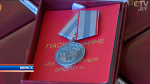 «Если меня нет в театре, это какое-то для меня ЧП»: госнаграды лучшим в профессии вручили во Дворце Республики «Если меня нет в театре, это какое-то для меня ЧП»: госнаграды лучшим в профессии вручили во Дворце Республики