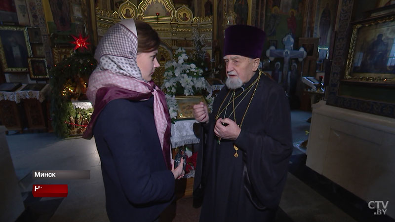 Они вписали свои имена в историю Беларуси. Рассказываем о тех, кто получил премии во Дворце Республики-4