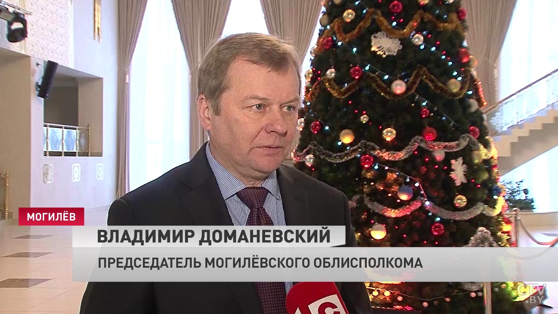 «Для нас важно внимание»: в Могилёве наградили лучших журналистов области-10