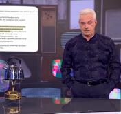 Андрей Муковозчик: «Вы предпочли другой путь, отринув «не навреди». А ведь такие вещи возвращаются»
