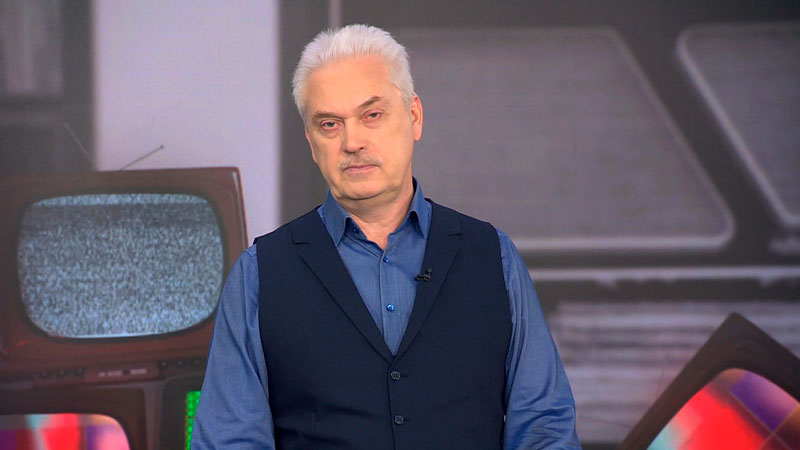 Андрей Муковозчик: качество гуманитарных наук – основа качественной журналистики