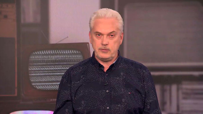 Муковозчик: после решения о лицензировании частных школ поднялась настоящая волна противодействия