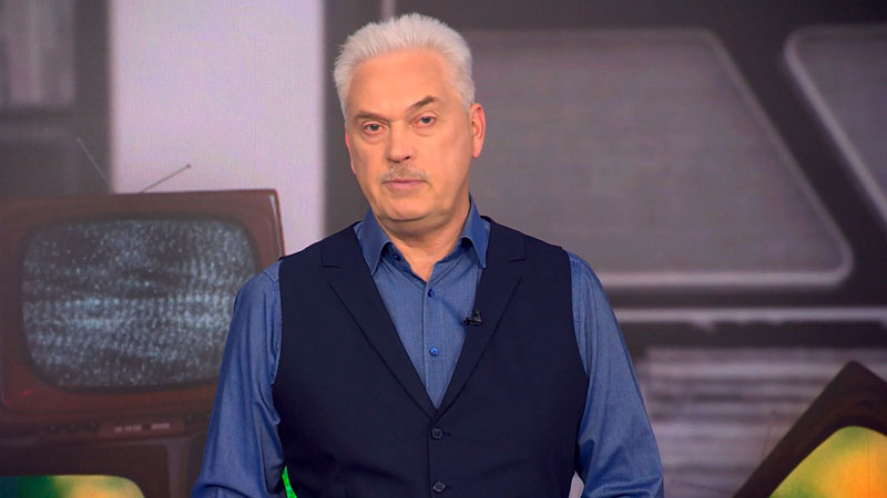 Муковозчик: «Давайте подумаем, откуда брать патриотов-айтишников»