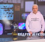 «Каждый рыдал и постил о своём, царила разноголосица». Что творилось в интернете в первые дни российской спецоперации?