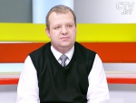 Кому нужно заплатить налог на землю, дома и квартиры до 15 ноября?