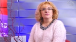 Декрет «О предупреждении социального иждивенчества»: какие внесены изменения?