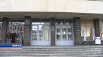 Налоговые проверки в Беларуси могут проводить раз в пять лет: проект Указа вынесен на обсуждение