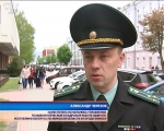 Финансовая милиция вычислила «тунеядца», который купил валюту на 7 млрд рублей – он должен заплатить более 800 млн налога