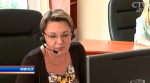 Налоговые консультанты в Беларуси появятся в 2019 году: для кого и зачем Налоговые консультанты в Беларуси появятся в 2019 году: для кого и зачем