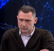 Талай: «Мы должны сегодня осознать: нам объявлена война, никто с нами сюсюкаться не будет»