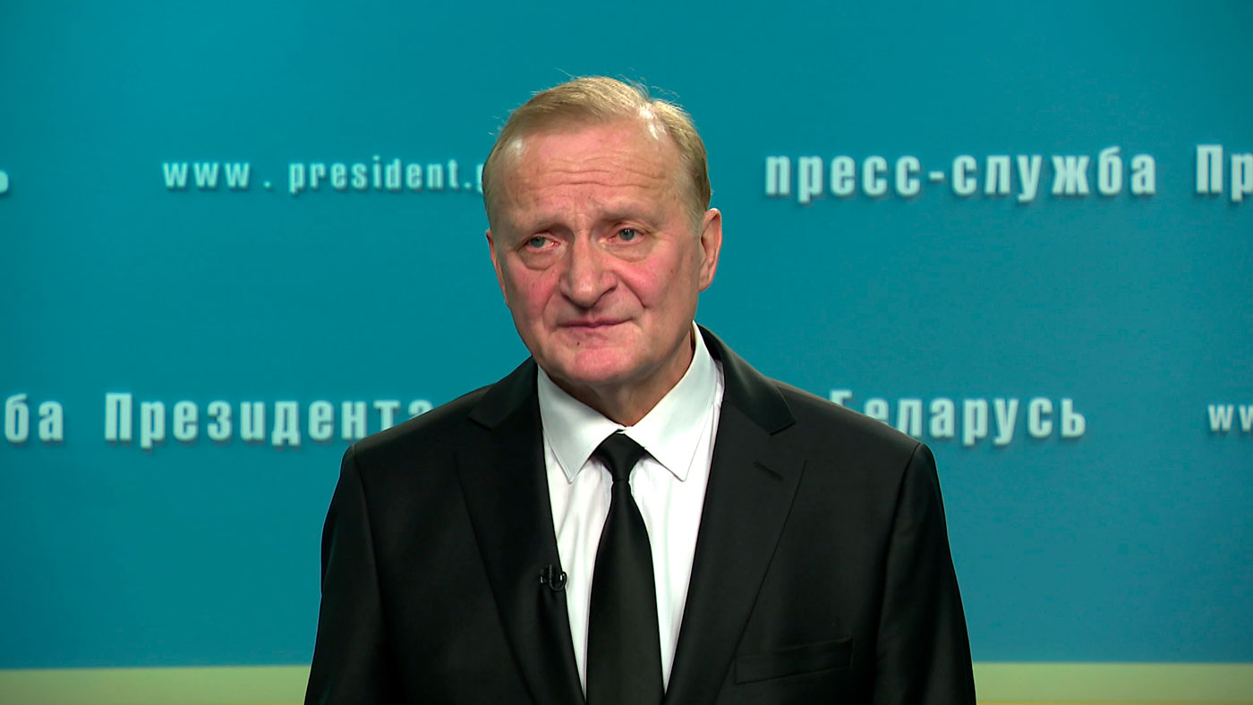 Председатель Президиума НАН: «Мы предлагаем создать крупное объединение в области микроэлектроники»