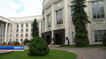 Второй белорусско-китайский гуманитарный научный форум проходит в Минске