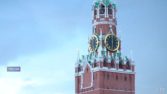 «Новые возможности импортозамещения». Какие технологичные ниши открыла для себя Беларусь в период санкций?-7