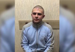 Два жителя Жлобина за деньги нападали на сотрудников милиции