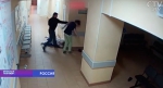 «Обидчику врача грозит наказание вплоть до пожизненного заключения»