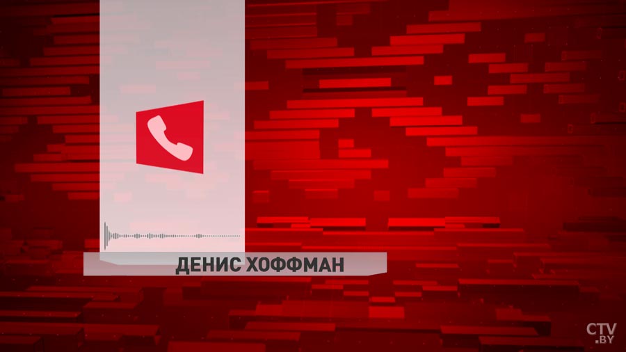 «Долго вы его не увидите в телепередачах». Кадры нападения на Григория Азарёнка-3