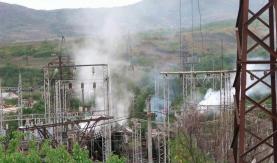 В Нагорном Карабахе растёт количество погибших, в больницы поступают сотни раненых