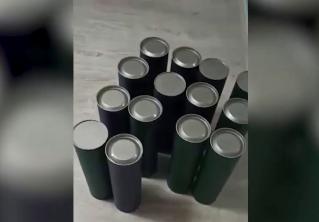 В Могилёве задержали наркодилера с крупной партией психотропа